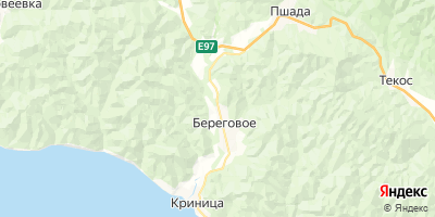 Изображение Карты #4100