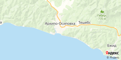 Изображение Карты #4164