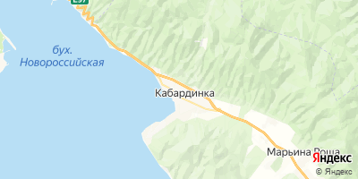 Изображение Карты #4184