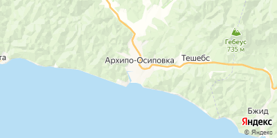 Изображение Карты #4196