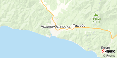 Изображение Карты #4212