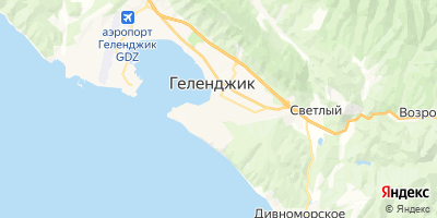 Изображение Карты #4216