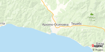 Изображение Карты #4219