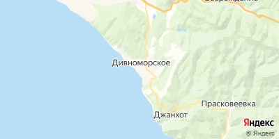 Изображение Карты #422