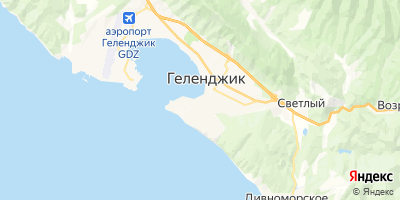 Изображение Карты #4234