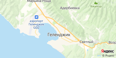 Изображение Карты #4237