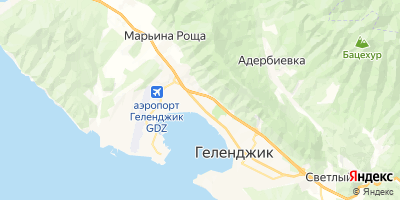 Изображение Карты #423