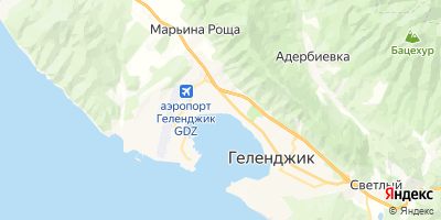 Изображение Карты #4242