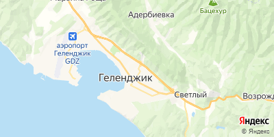 Изображение Карты #4246