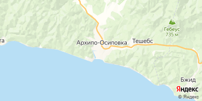 Изображение Карты #4247