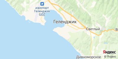 Изображение Карты #4257