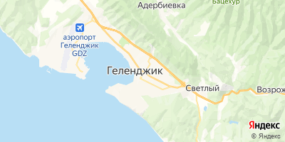 Изображение Карты #4264