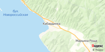 Изображение Карты #4265