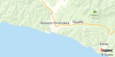 Изображение Карты #4267