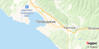 Изображение Карты #426