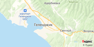 Изображение Карты #4278