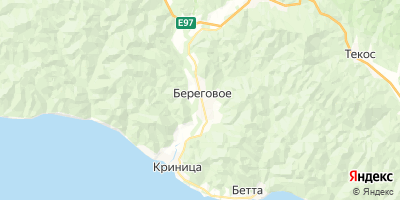 Изображение Карты #4297