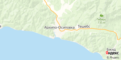 Изображение Карты #4305