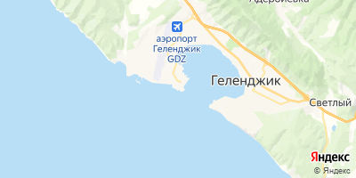 Изображение Карты #4308