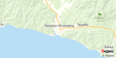 Изображение Карты #4321