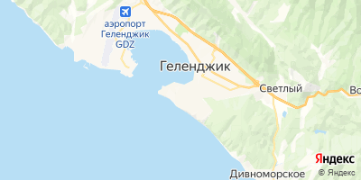 Изображение Карты #4375