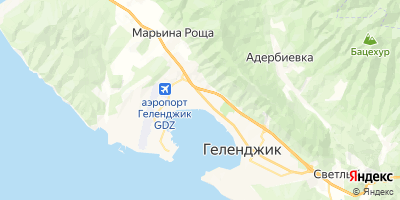 Изображение Карты #4385