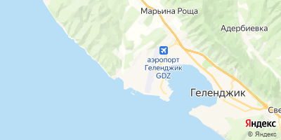 Изображение Карты #4387