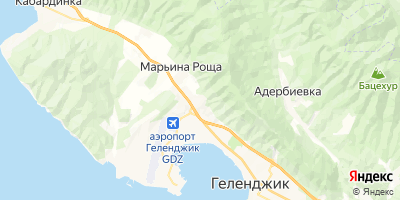 Изображение Карты #4394