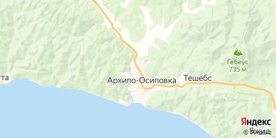 Изображение Карты #4401