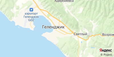 Изображение Карты #4411