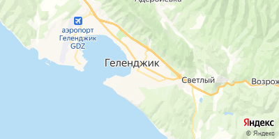 Изображение Карты #4431