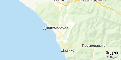 Изображение Карты #4493