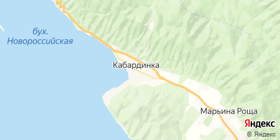 Изображение Карты #4503