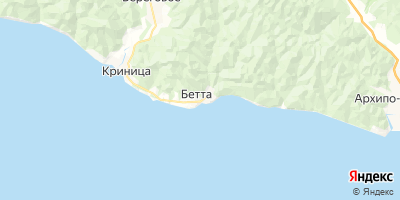 Изображение Карты #4533