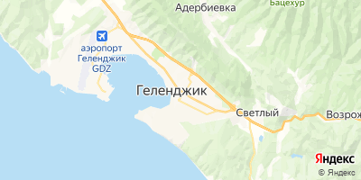 Изображение Карты #4536