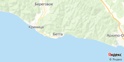 Изображение Карты #4558