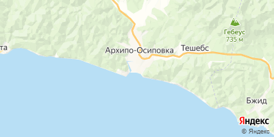 Изображение Карты #4574