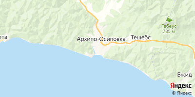 Изображение Карты #4577