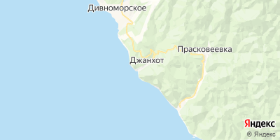 Изображение Карты #4591