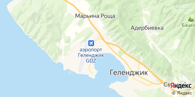 Изображение Карты #4603