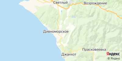 Изображение Карты #4637