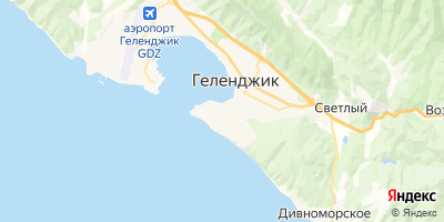 Изображение Карты #4641