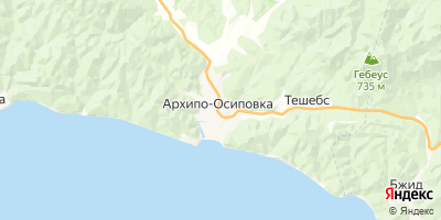 Изображение Карты #4655