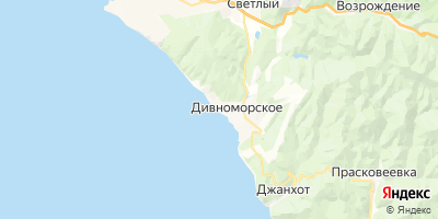 Изображение Карты #4657