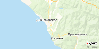 Изображение Карты #4661