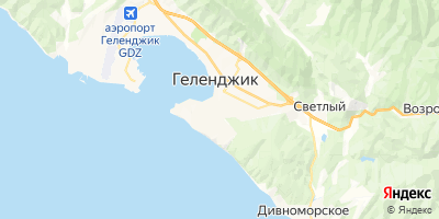 Изображение Карты #4687