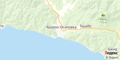 Изображение Карты #4701