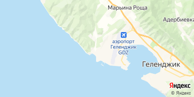 Изображение Карты #4711