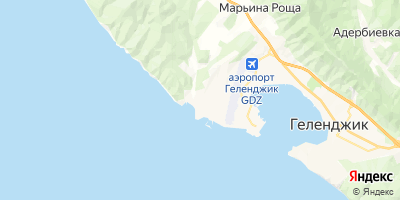 Изображение Карты #4714