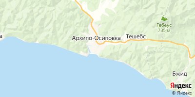 Изображение Карты #4717